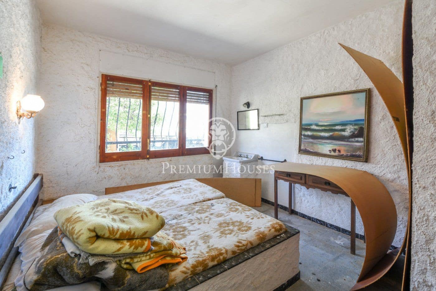 16 bedroom Hotel for sale in Calella with garage - € 890,000 (Ref: 9205112)