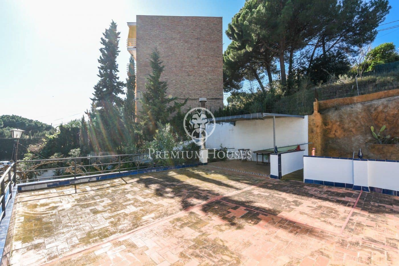 16 bedroom Hotel for sale in Calella with garage - € 890,000 (Ref: 9205112)