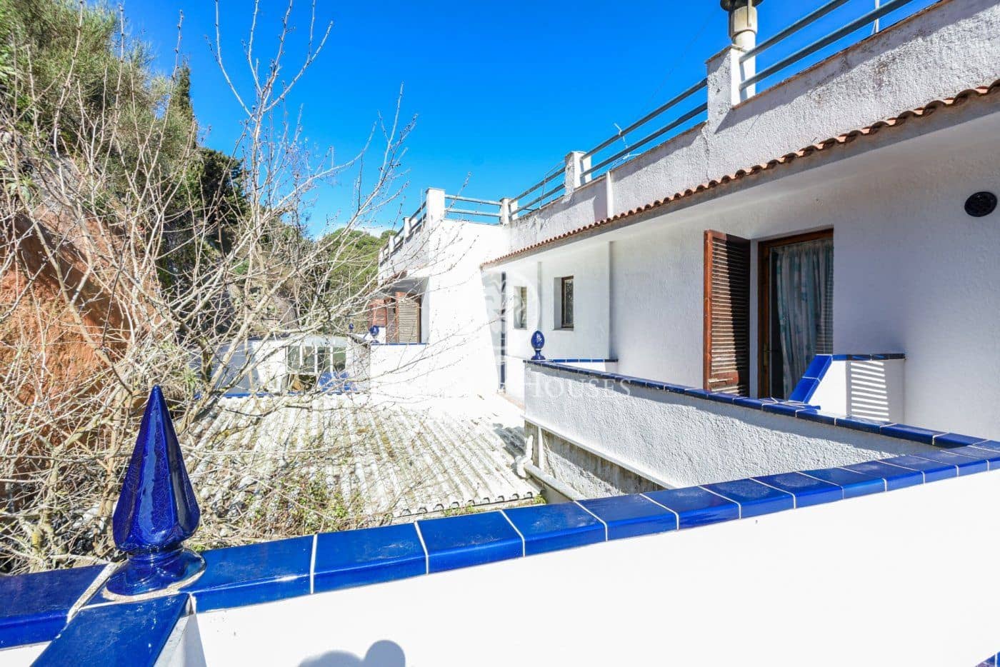 16 bedroom Hotel for sale in Calella with garage - € 890,000 (Ref: 9205112)