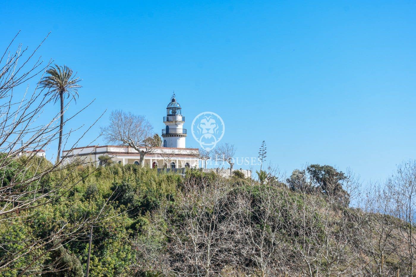 16 bedroom Hotel for sale in Calella with garage - € 890,000 (Ref: 9205112)