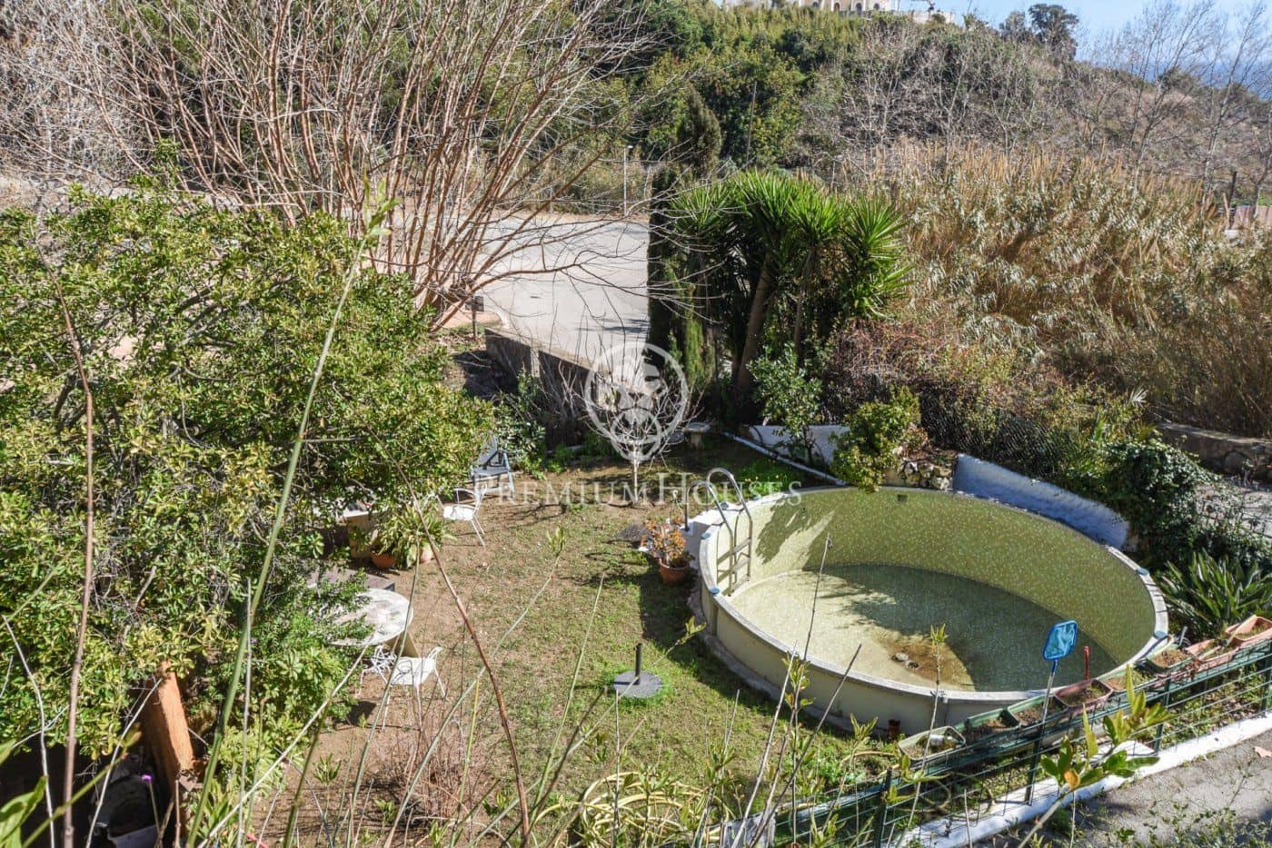 16 bedroom Hotel for sale in Calella with garage - € 890,000 (Ref: 9205112)