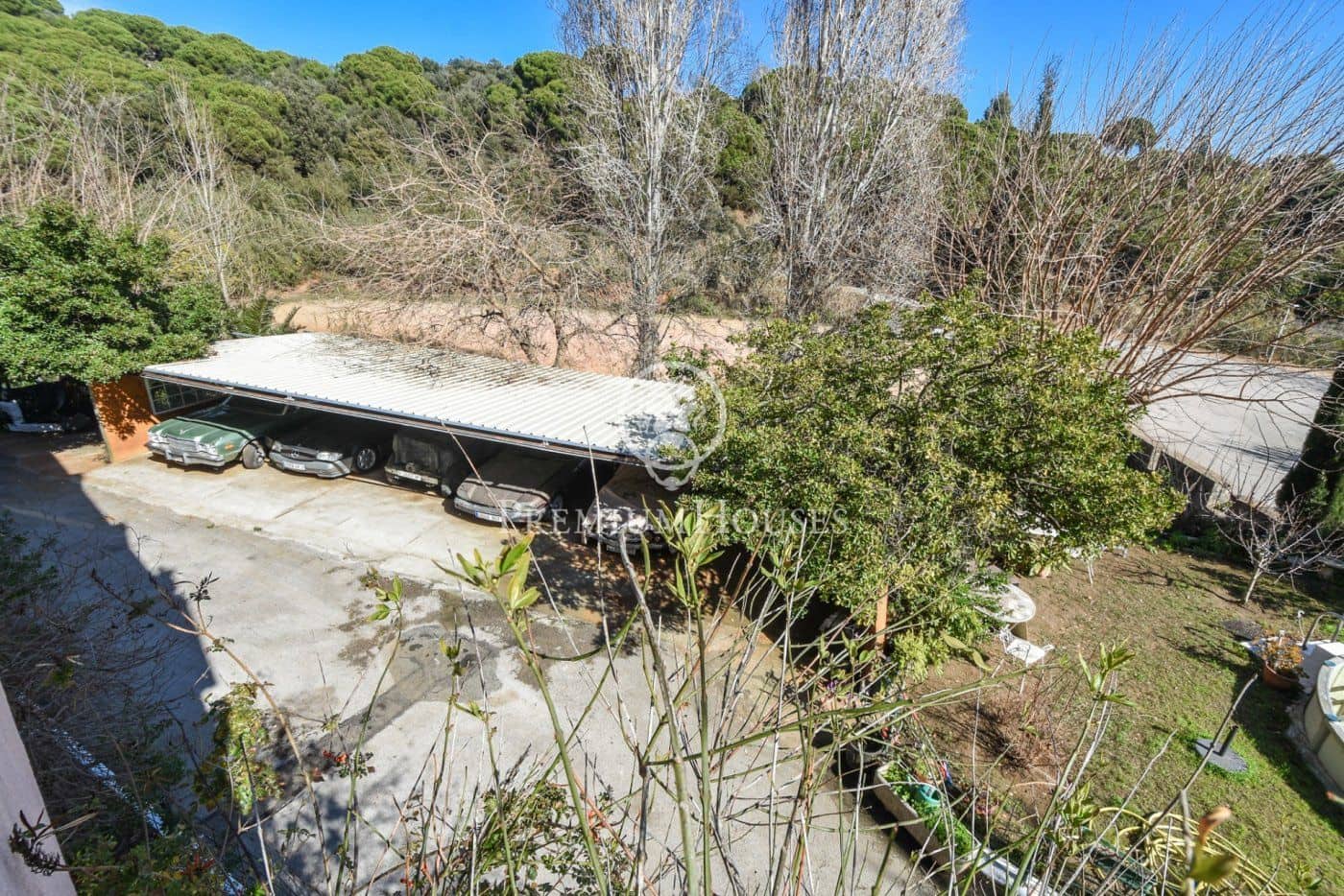 16 bedroom Hotel for sale in Calella with garage - € 890,000 (Ref: 9205112)