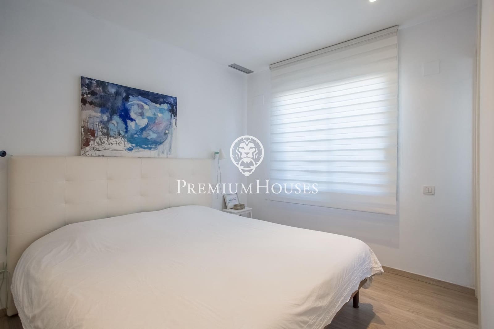 5 soveværelse Villa til salg i Sant Vicenc de Montalt med swimmingpool garage - € 1.195.000 (Ref: 9205114)