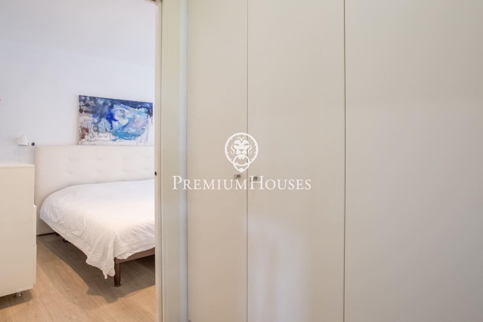 5 soveværelse Villa til salg i Sant Vicenc de Montalt med swimmingpool garage - € 1.195.000 (Ref: 9205114)