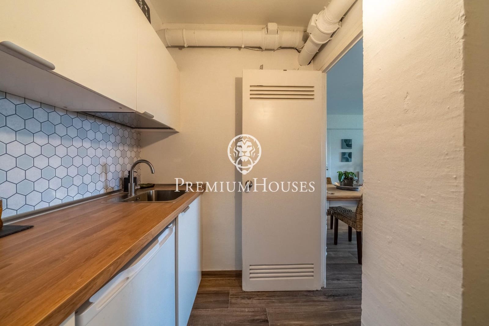 5 soveværelse Villa til salg i Sant Andreu de Llavaneres med swimmingpool garage - € 1.900.000 (Ref: 9205115)