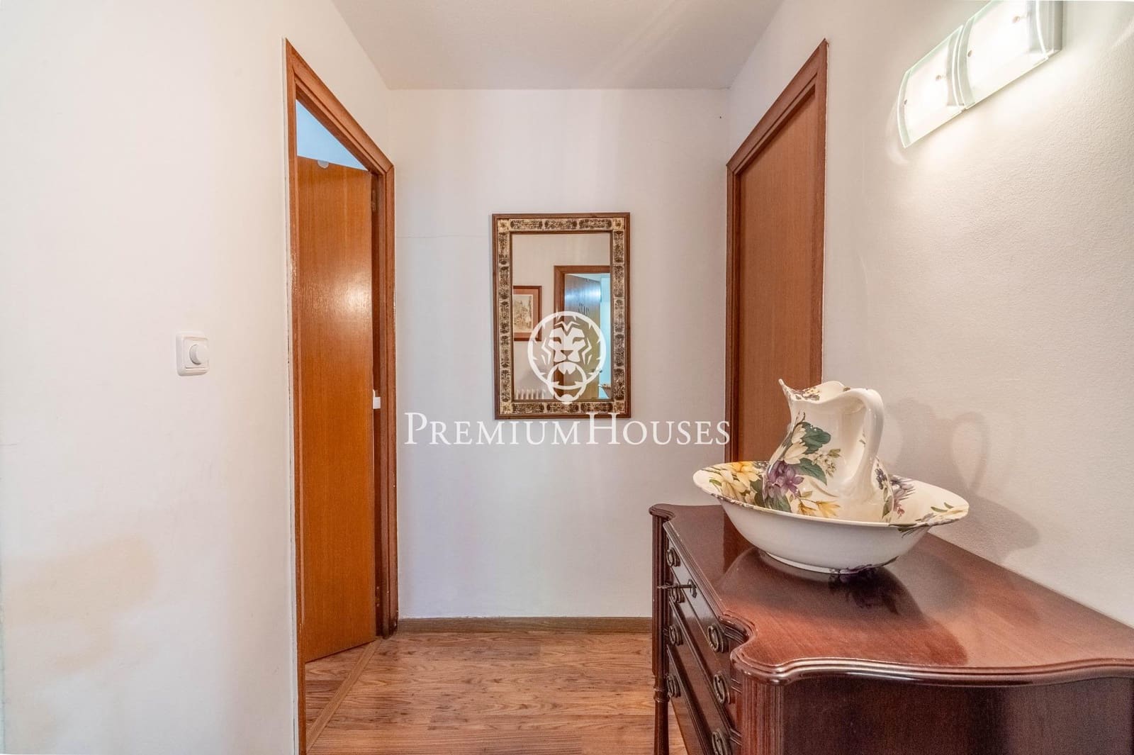 5 soveværelse Villa til salg i Sant Andreu de Llavaneres med swimmingpool garage - € 1.900.000 (Ref: 9205115)