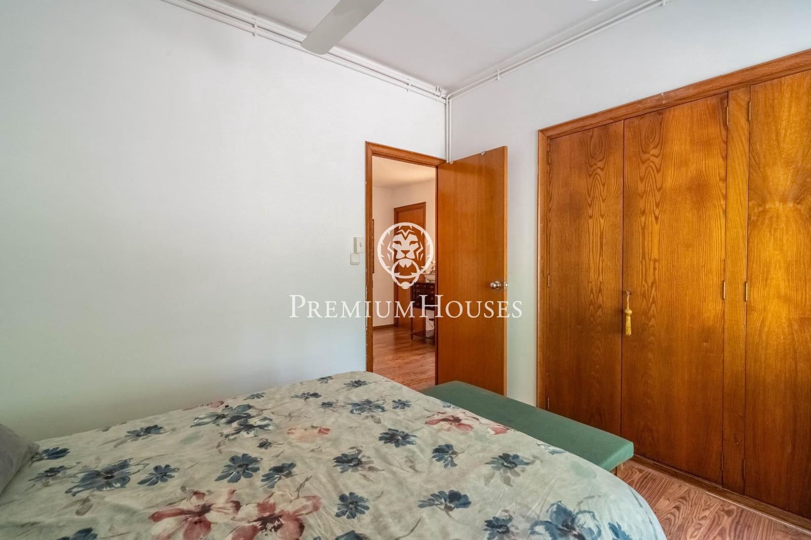 5 soveværelse Villa til salg i Sant Andreu de Llavaneres med swimmingpool garage - € 1.900.000 (Ref: 9205115)