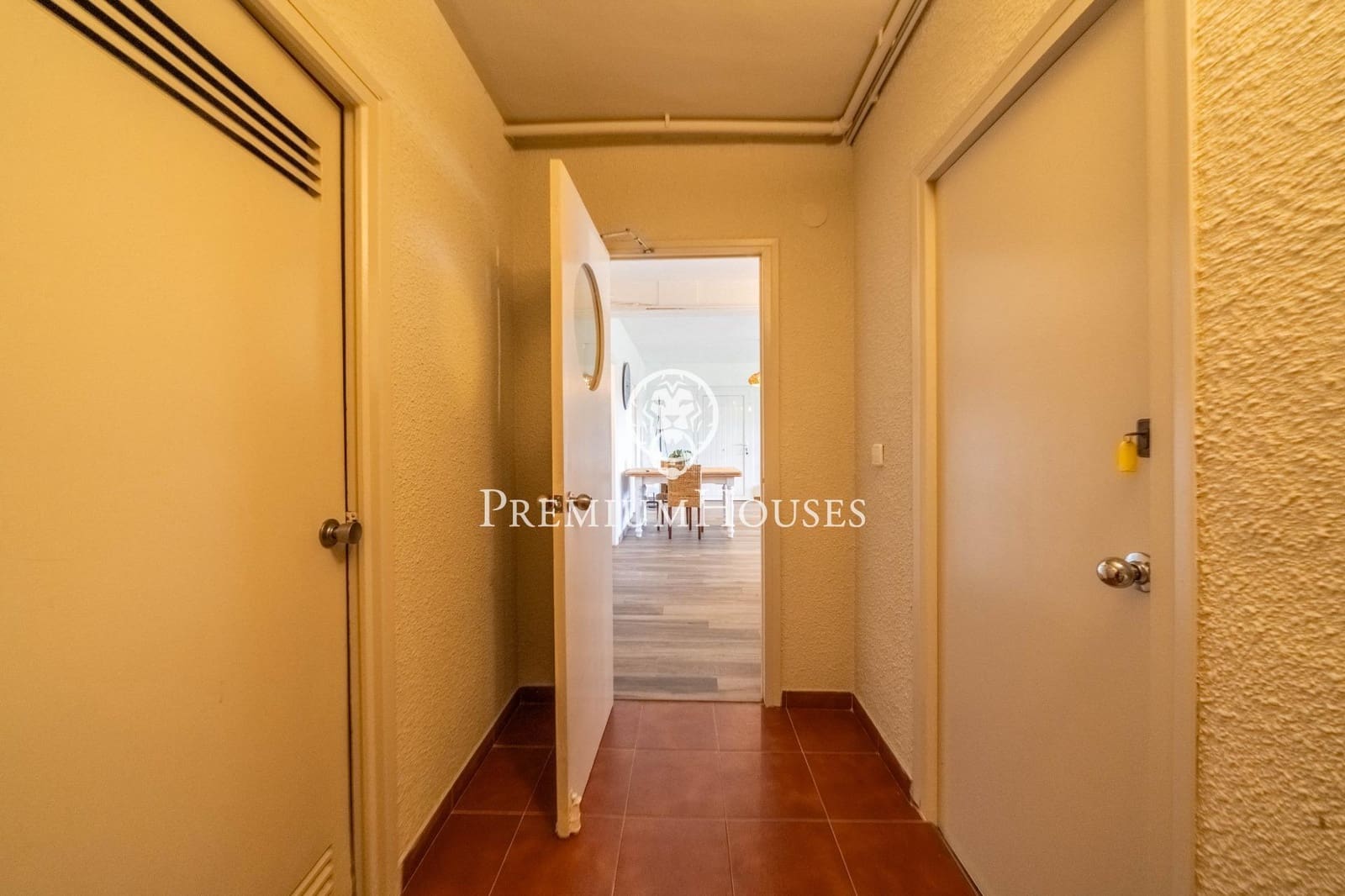 5 soveværelse Villa til salg i Sant Andreu de Llavaneres med swimmingpool garage - € 1.900.000 (Ref: 9205115)