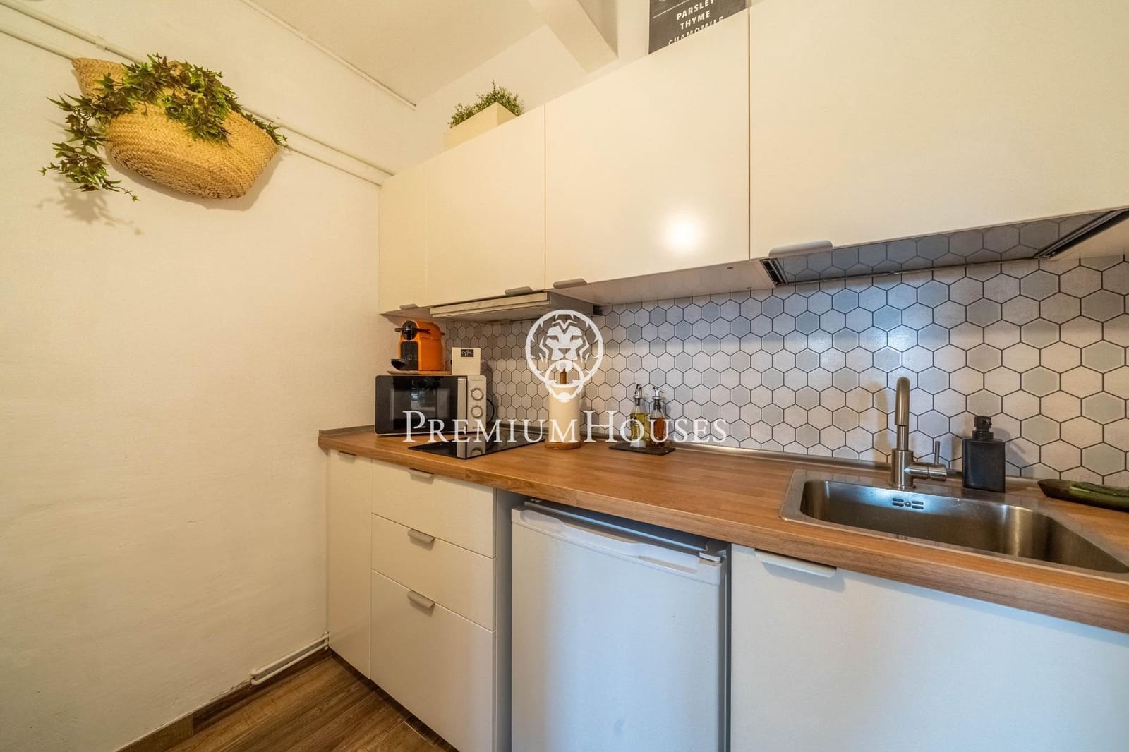 4 sypialnia Willa na sprzedaż w Sant Andreu de Llavaneres z basenem garażem - 2 600 000 € (Ref: 9205116)