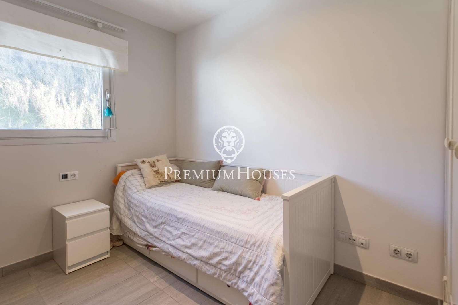 4 soverom Rekkehus til salgs i Sant Pol de Mar med svømmebasseng garasje - € 535 000 (Ref: 9205118)