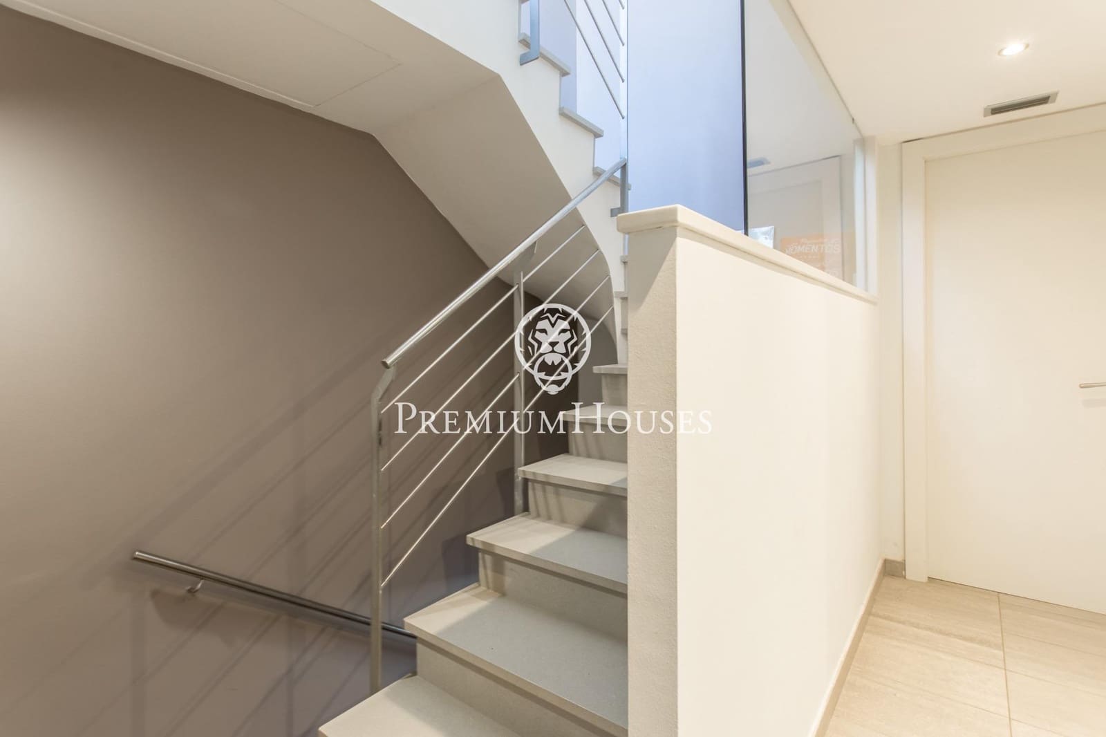 4 soverom Rekkehus til salgs i Sant Pol de Mar med svømmebasseng garasje - € 535 000 (Ref: 9205118)