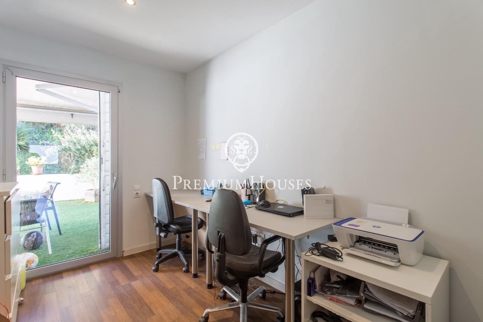 4 soverom Rekkehus til salgs i Sant Pol de Mar med svømmebasseng garasje - € 535 000 (Ref: 9205118)