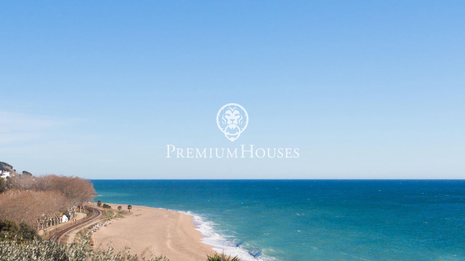 4 soverom Rekkehus til salgs i Sant Pol de Mar med svømmebasseng garasje - € 535 000 (Ref: 9205118)