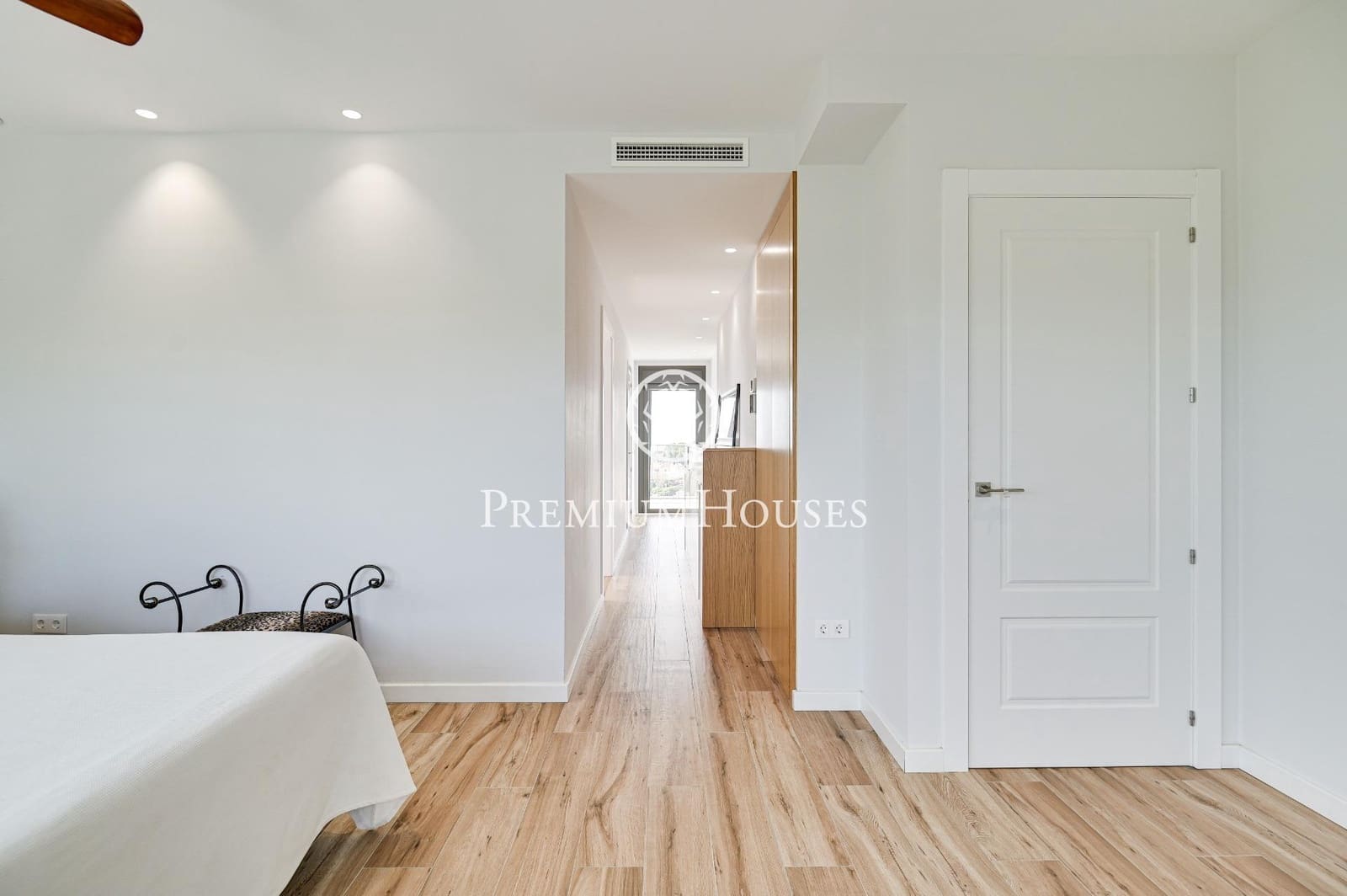 5 slaapkamer Villa te koop in Caldes d'Estrac met garage - € 1.190.000 (Ref: 9205119)