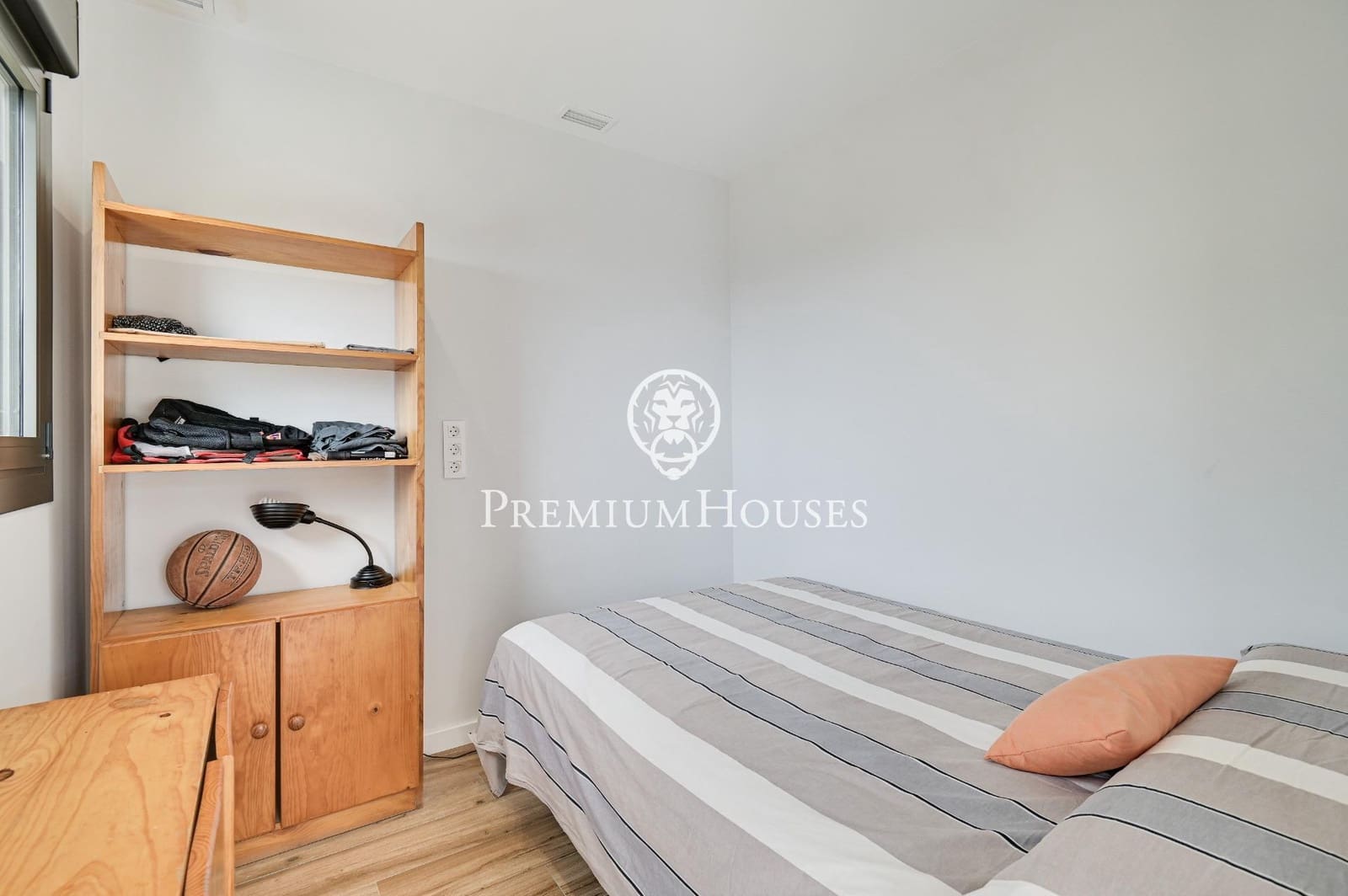 5 slaapkamer Villa te koop in Caldes d'Estrac met garage - € 1.190.000 (Ref: 9205119)