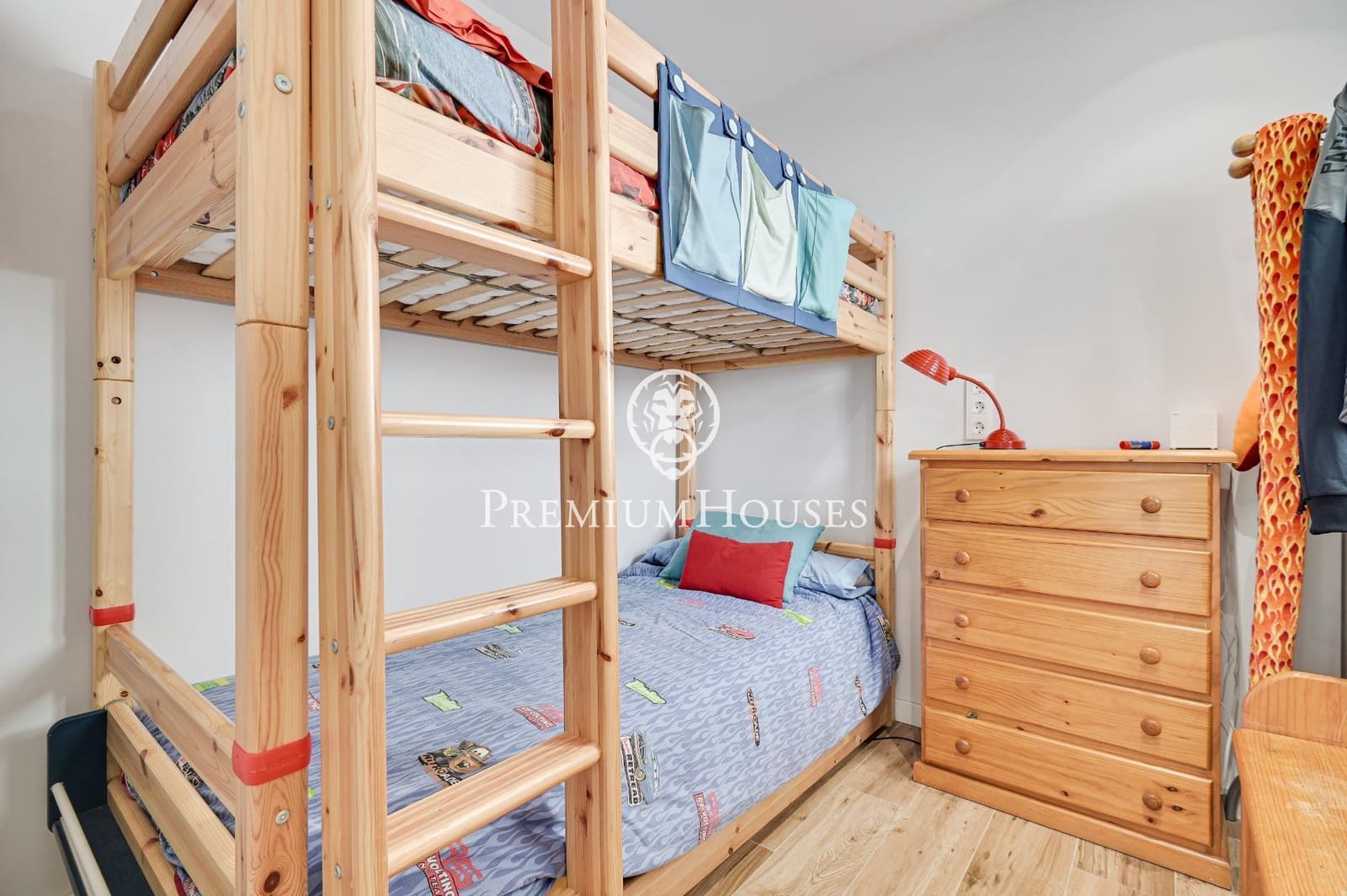 5 slaapkamer Villa te koop in Caldes d'Estrac met garage - € 1.190.000 (Ref: 9205119)