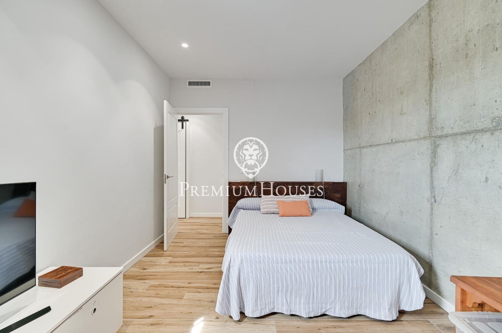 5 slaapkamer Villa te koop in Caldes d'Estrac met garage - € 1.190.000 (Ref: 9205119)