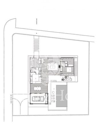 Building Plot for sale in Sant Pol de Mar - € 1,400,000 (Ref: 9205125)