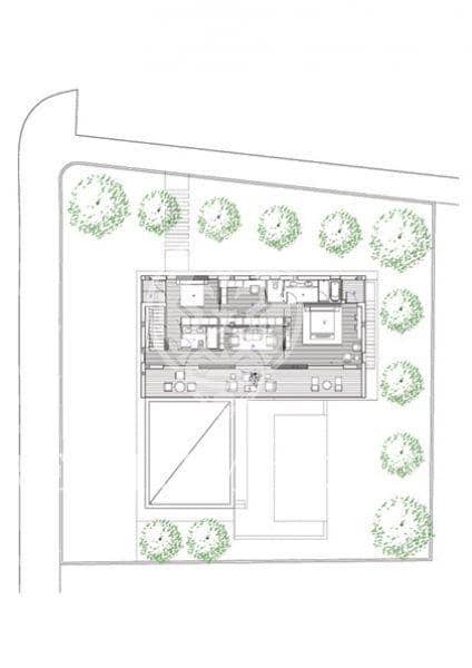 Byggegrund til salg i Sant Pol de Mar - € 1.000.000 (Ref: 9205126)