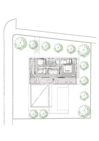 Building Plot for sale in Sant Pol de Mar - € 1,000,000 (Ref: 9205126)