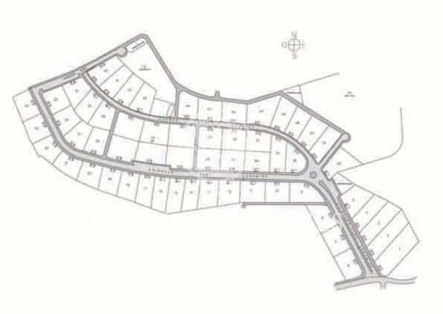 Building Plot for sale in Sant Pol de Mar - € 1,000,000 (Ref: 9205126)