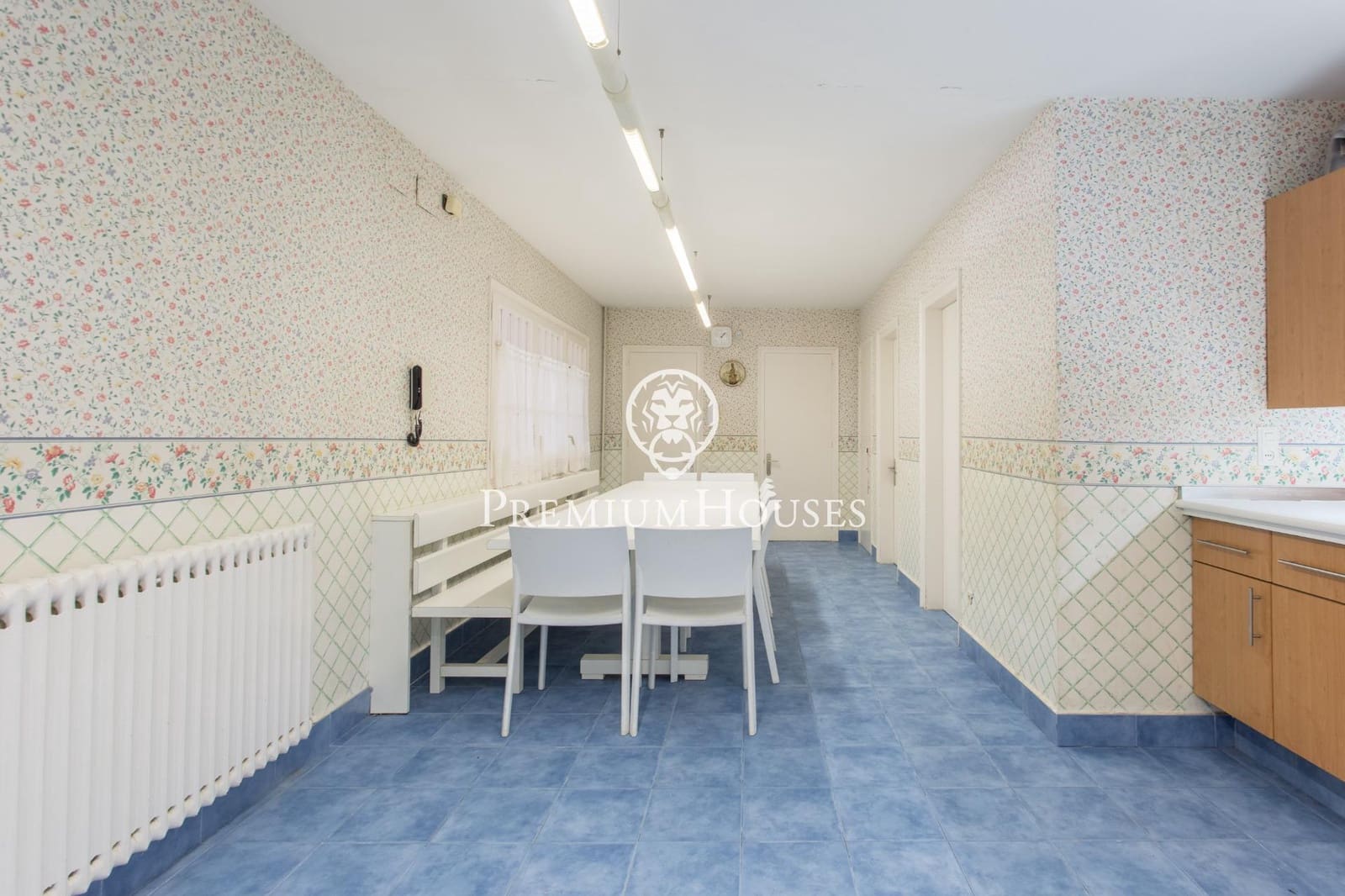 8 soverom Villa til salgs i Sant Andreu de Llavaneres med svømmebasseng garasje - € 2 950 000 (Ref: 9205127)