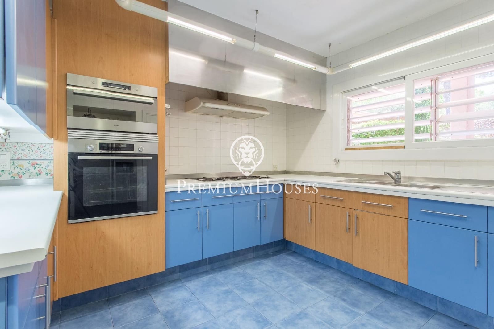 8 soverom Villa til salgs i Sant Andreu de Llavaneres med svømmebasseng garasje - € 2 950 000 (Ref: 9205127)