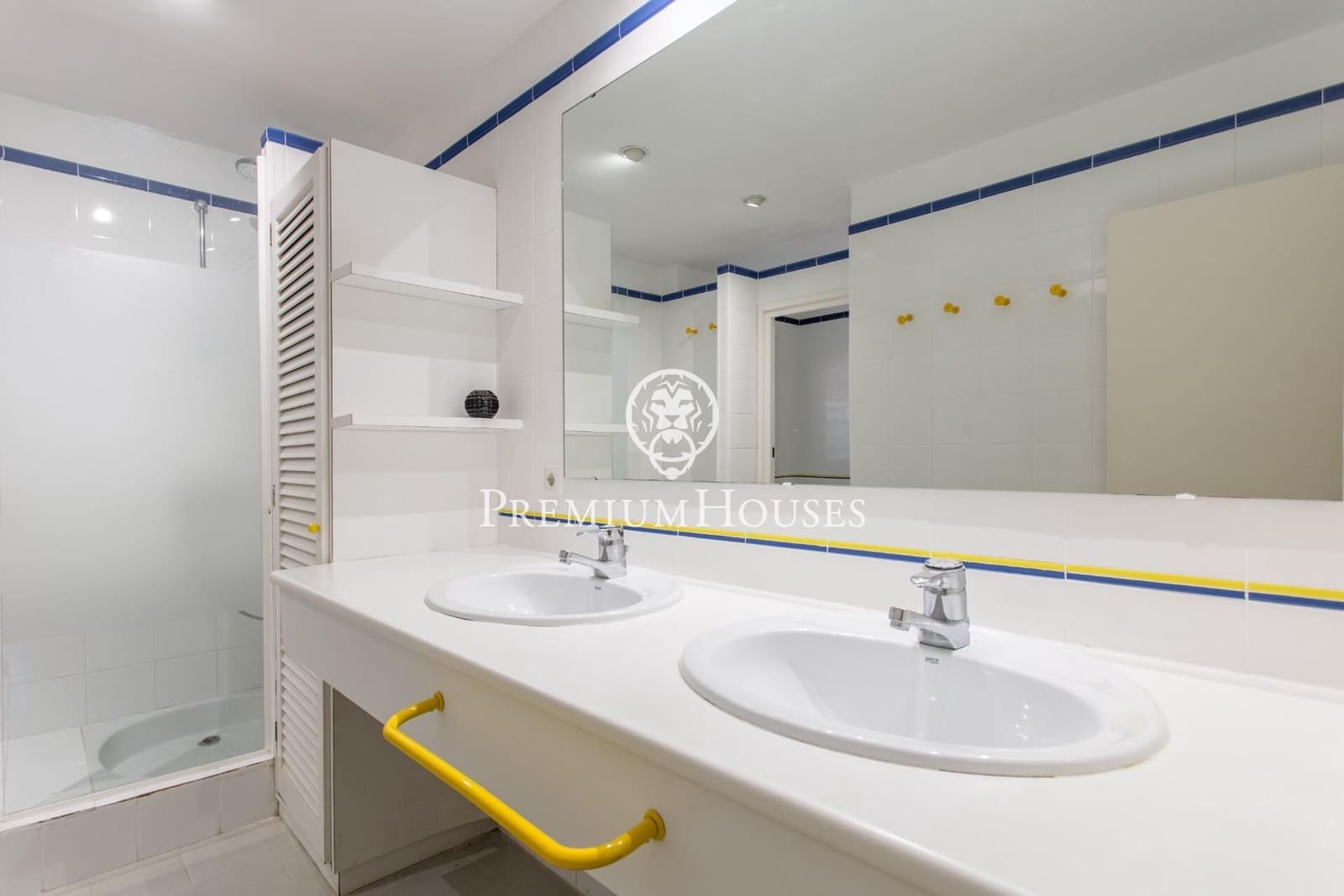 8 soverom Villa til salgs i Sant Andreu de Llavaneres med svømmebasseng garasje - € 2 950 000 (Ref: 9205127)