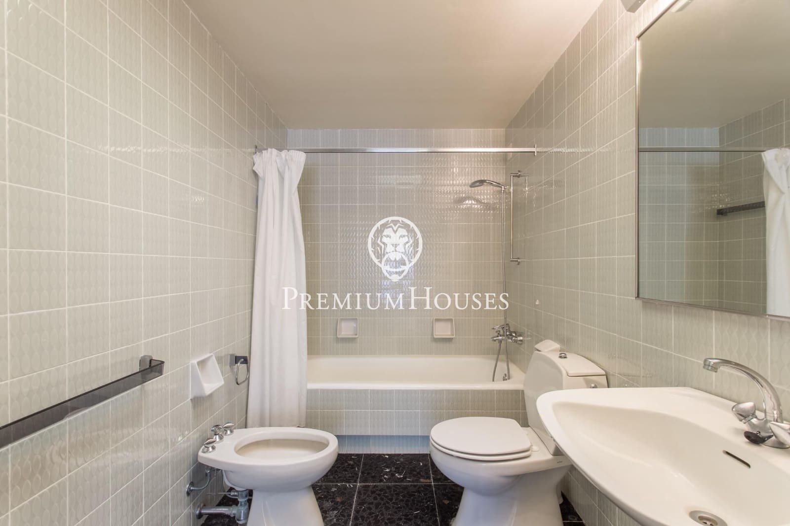 8 soverom Villa til salgs i Sant Andreu de Llavaneres med svømmebasseng garasje - € 2 950 000 (Ref: 9205127)