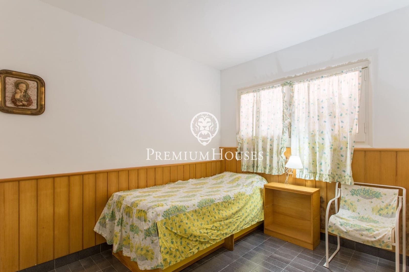 8 soverom Villa til salgs i Sant Andreu de Llavaneres med svømmebasseng garasje - € 2 950 000 (Ref: 9205127)