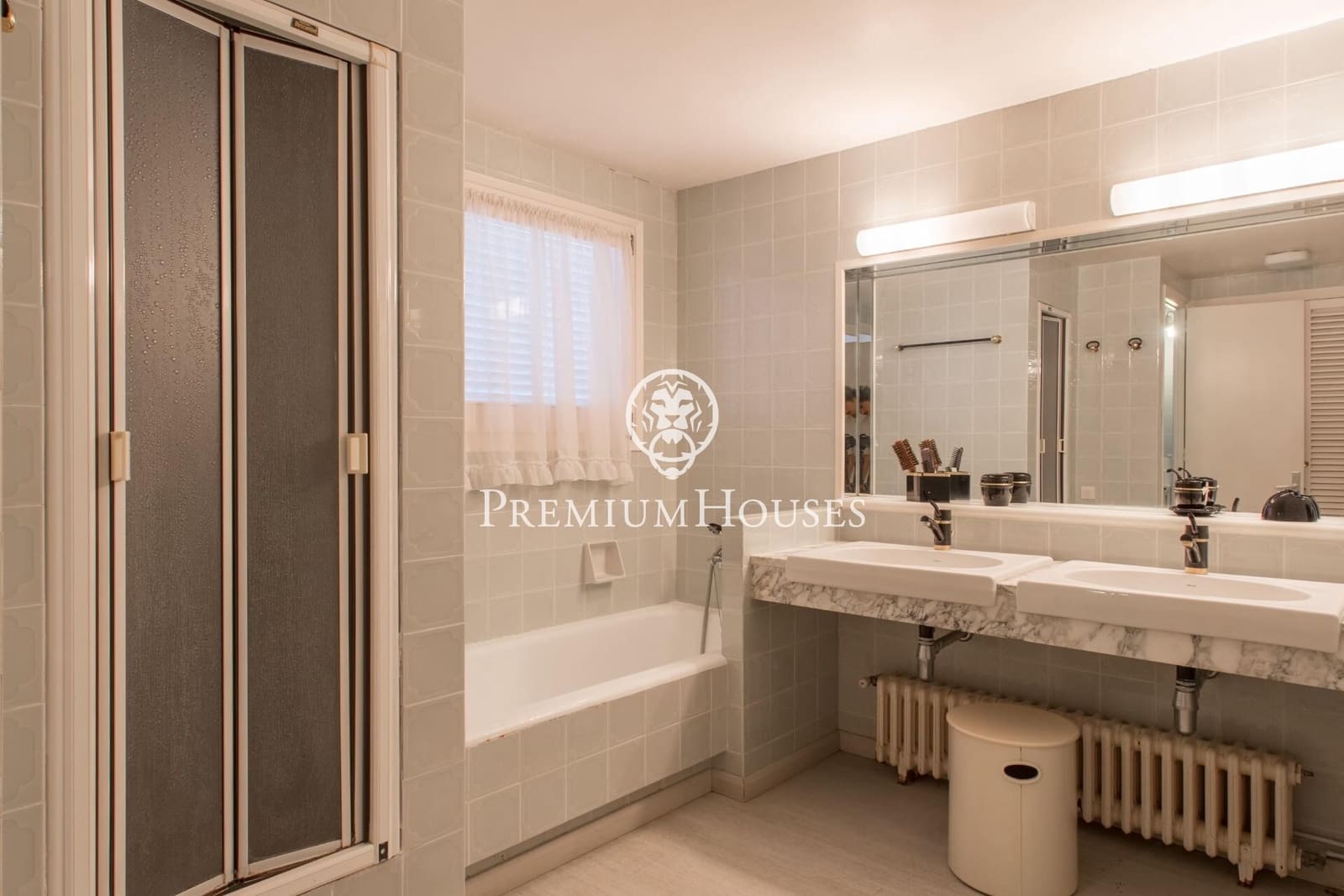 8 soverom Villa til salgs i Sant Andreu de Llavaneres med svømmebasseng garasje - € 2 950 000 (Ref: 9205127)