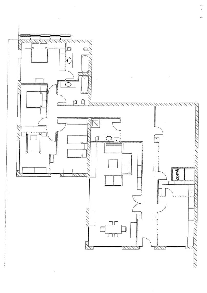 10 soverom Villa til salgs i Alella med svømmebasseng - € 1 695 000 (Ref: 9205130)