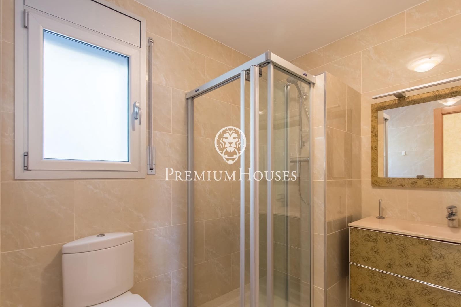 3 soveværelse Villa til salg i Lloret de Mar med swimmingpool garage - € 1.500.000 (Ref: 9205132)