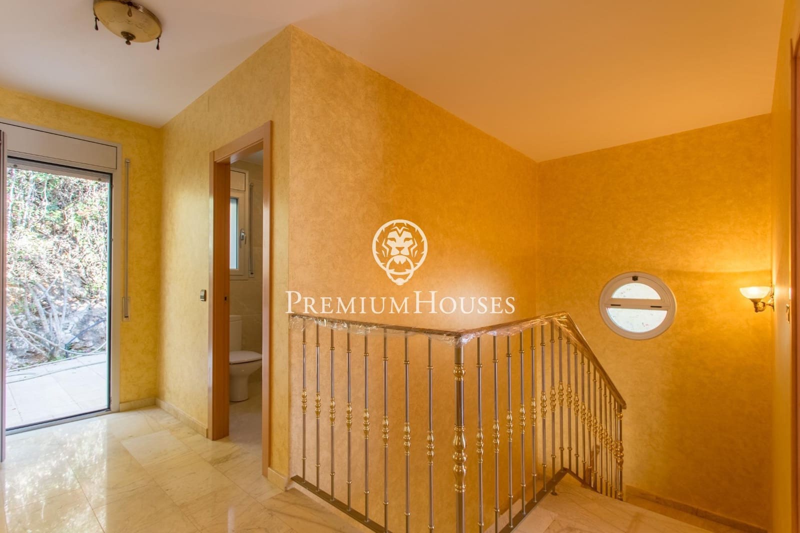 3 soveværelse Villa til salg i Lloret de Mar med swimmingpool garage - € 1.500.000 (Ref: 9205132)