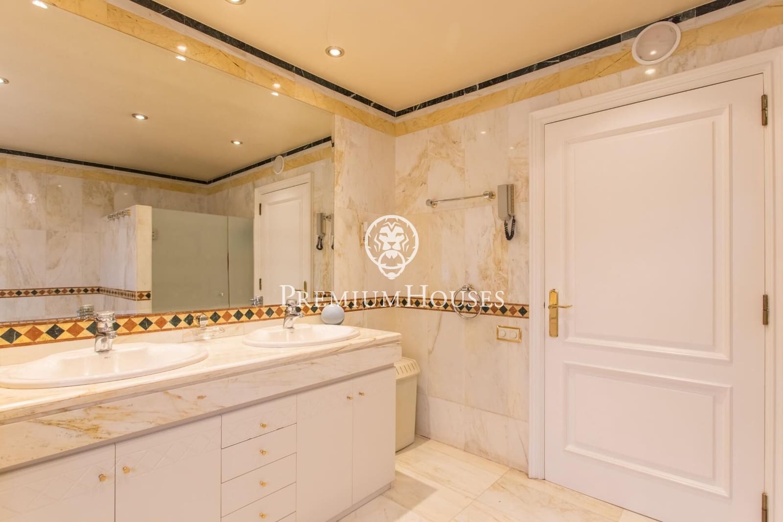 7 soveværelse Villa til salg i Vilassar de Dalt med swimmingpool garage - € 1.750.000 (Ref: 9205134)