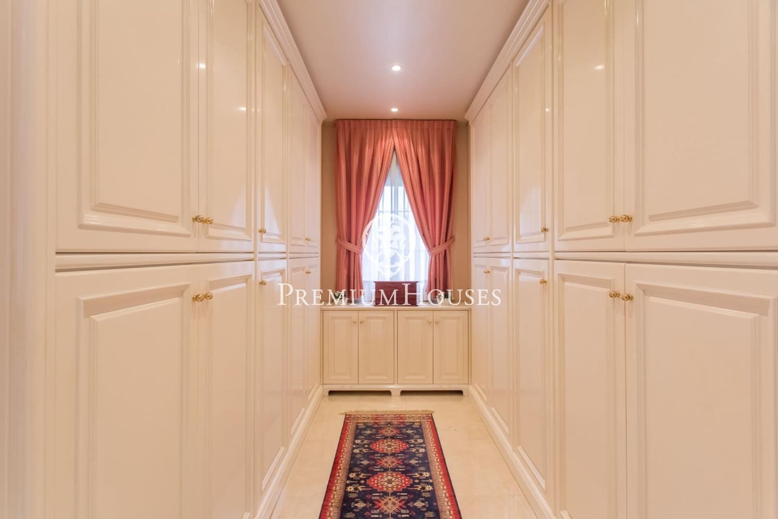 7 soveværelse Villa til salg i Vilassar de Dalt med swimmingpool garage - € 1.750.000 (Ref: 9205134)