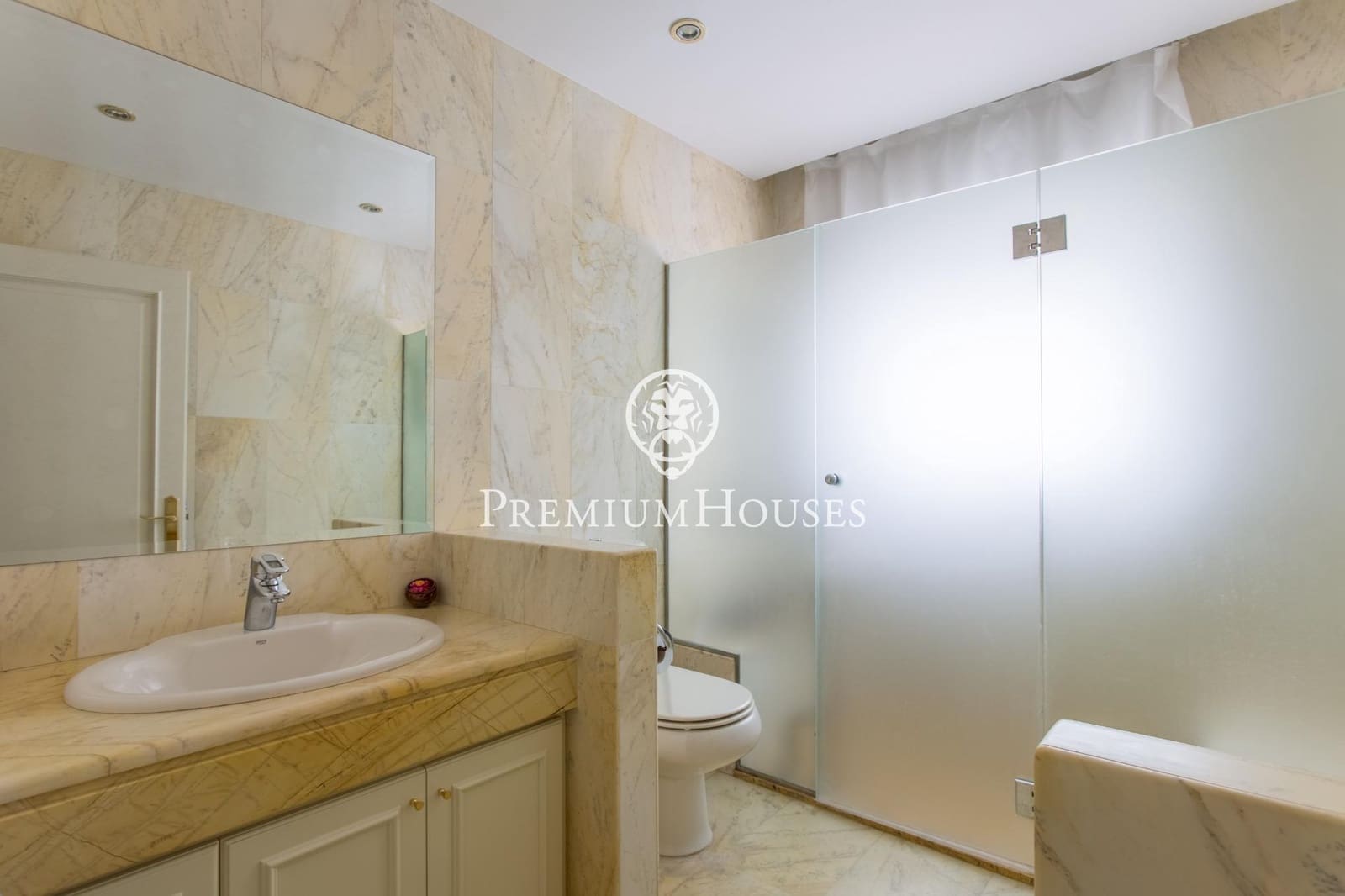 7 soveværelse Villa til salg i Vilassar de Dalt med swimmingpool garage - € 1.750.000 (Ref: 9205134)