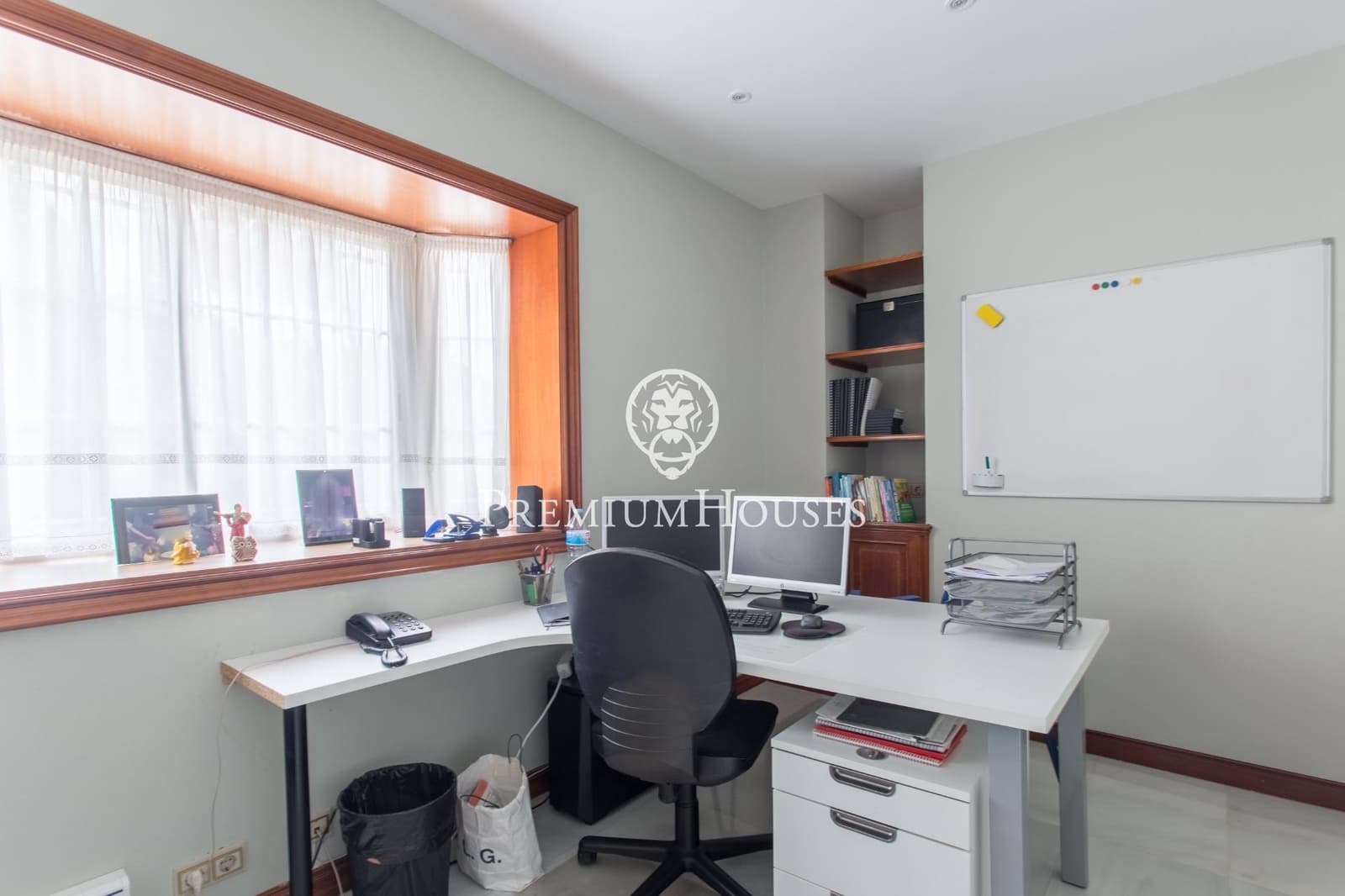 7 soveværelse Villa til salg i Vilassar de Dalt med swimmingpool garage - € 1.750.000 (Ref: 9205134)