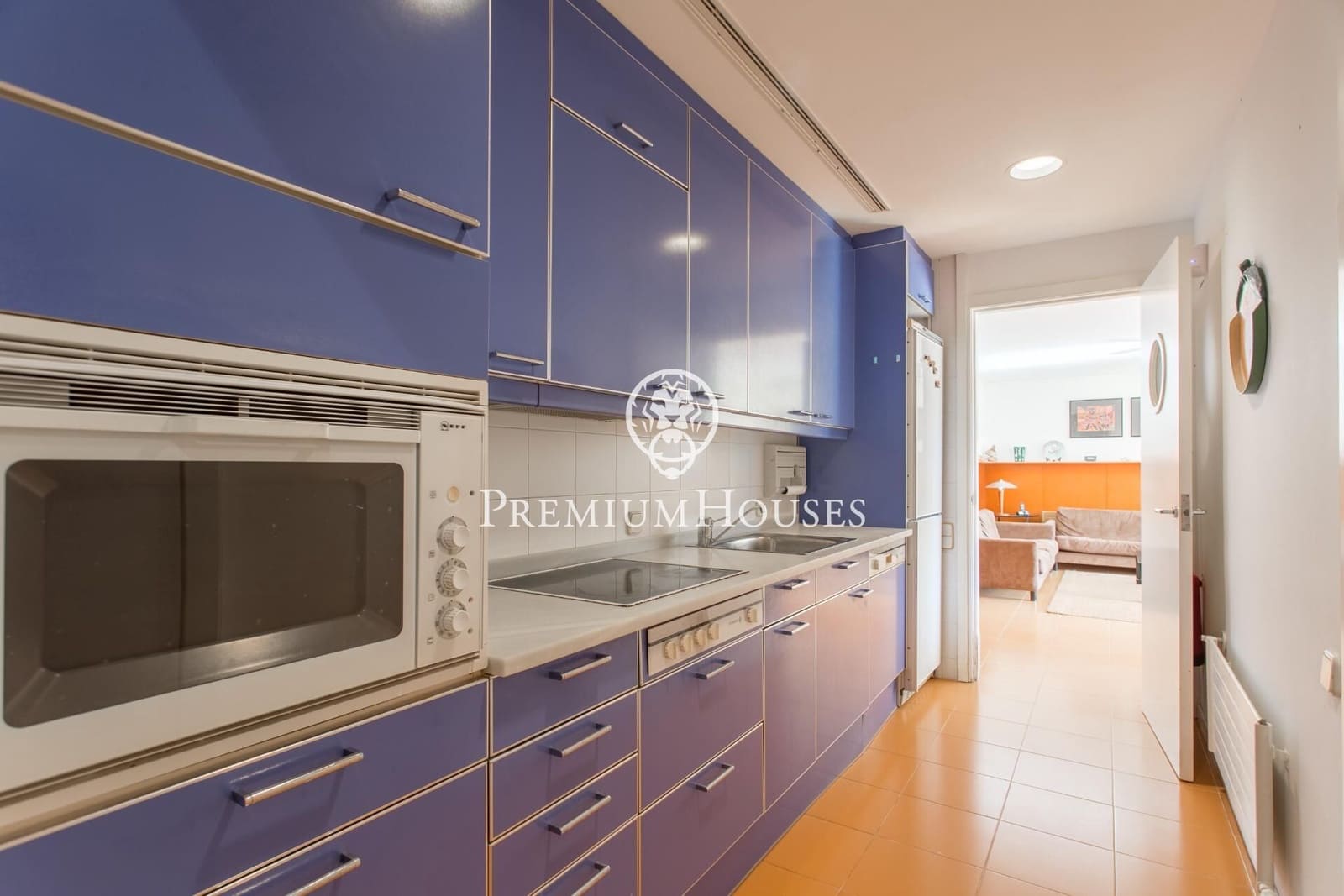 7 bedroom Villa for sale in Sant Vicenc de Montalt with pool garage - € 2,700,000 (Ref: 9205136)