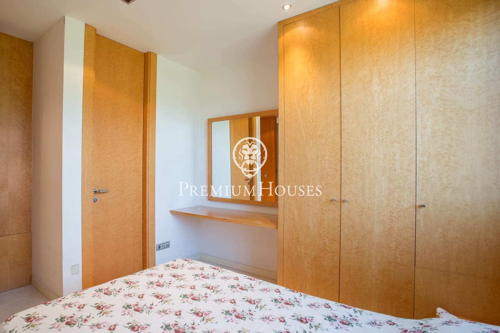 7 chambre Villa/Maison à vendre à Sant Andreu de Llavaneres avec piscine garage - 3 500 000 € (Ref: 9205138)