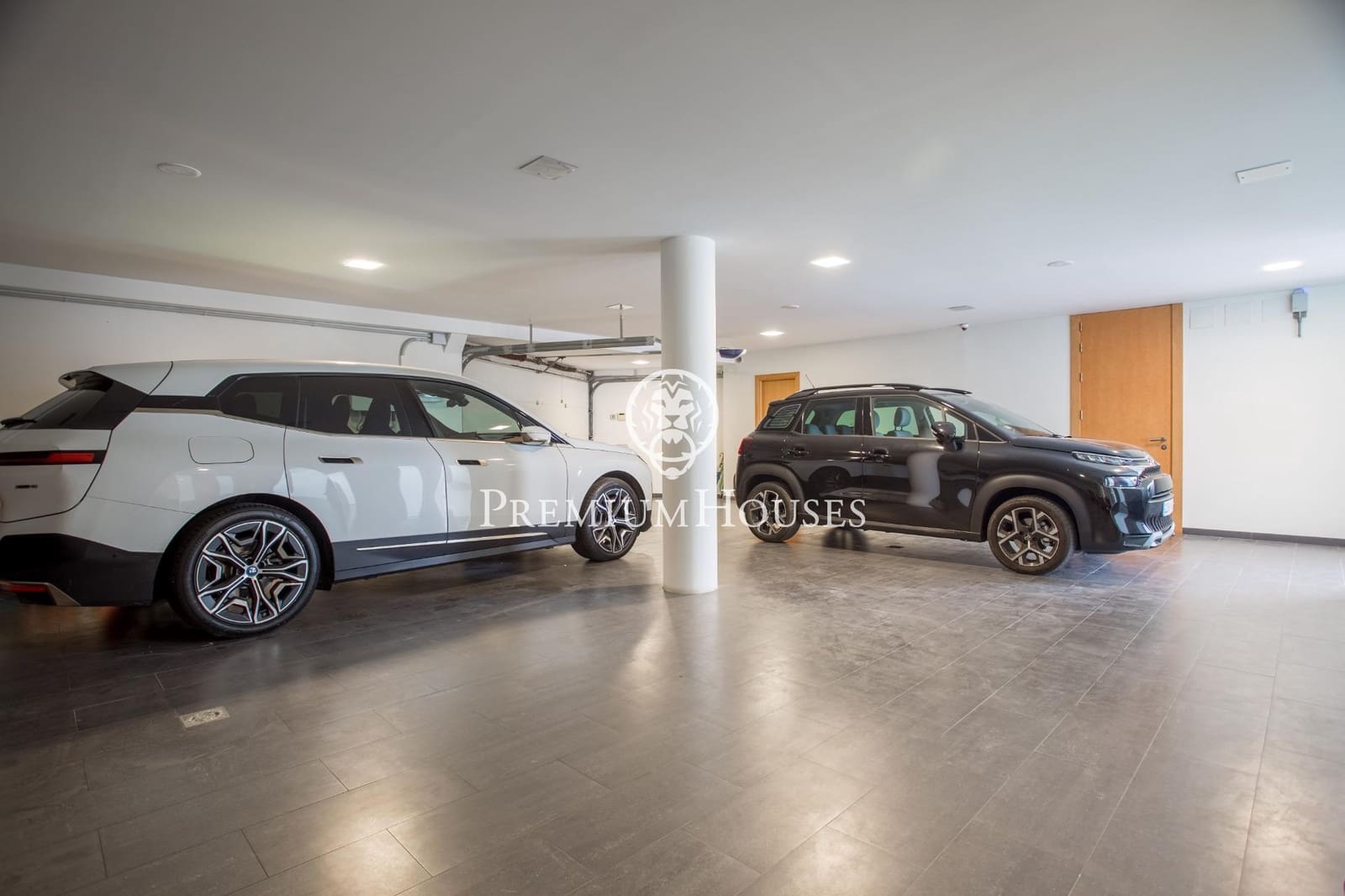 7 chambre Villa/Maison à vendre à Sant Andreu de Llavaneres avec piscine garage - 3 500 000 € (Ref: 9205138)