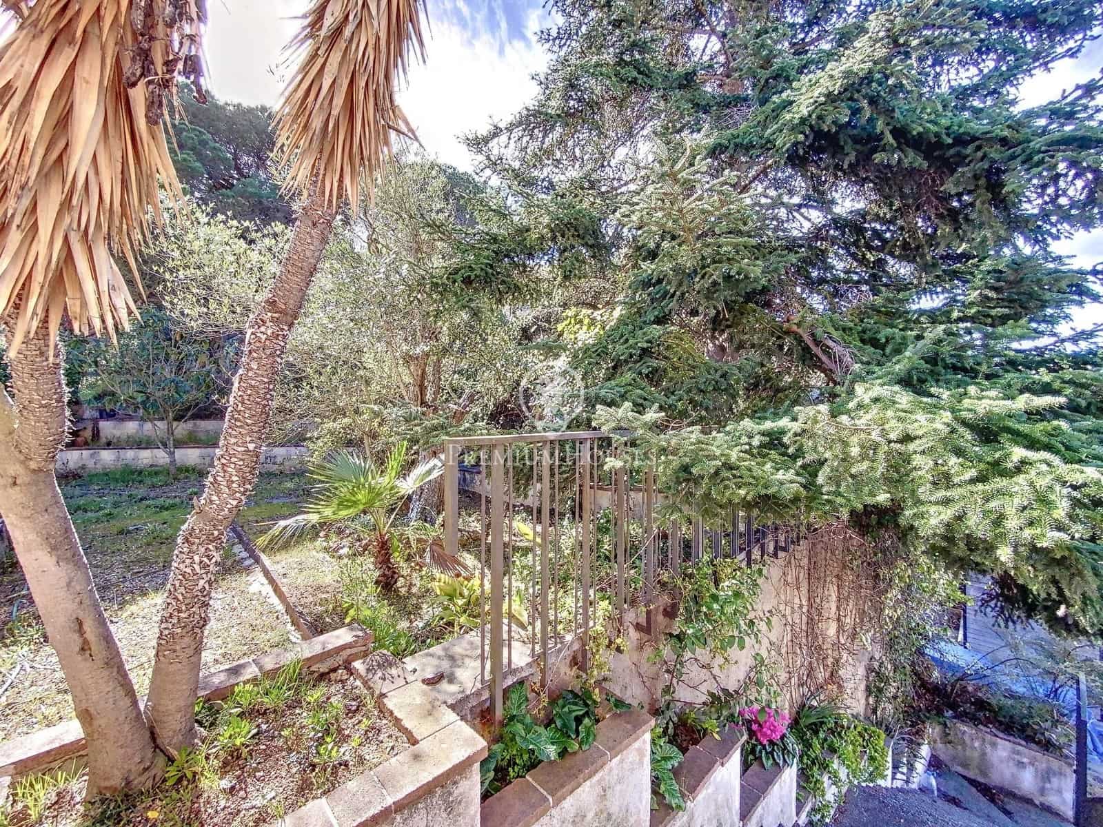 Bouwgrond te koop in Blanes - € 2.200.000 (Ref: 9205141)