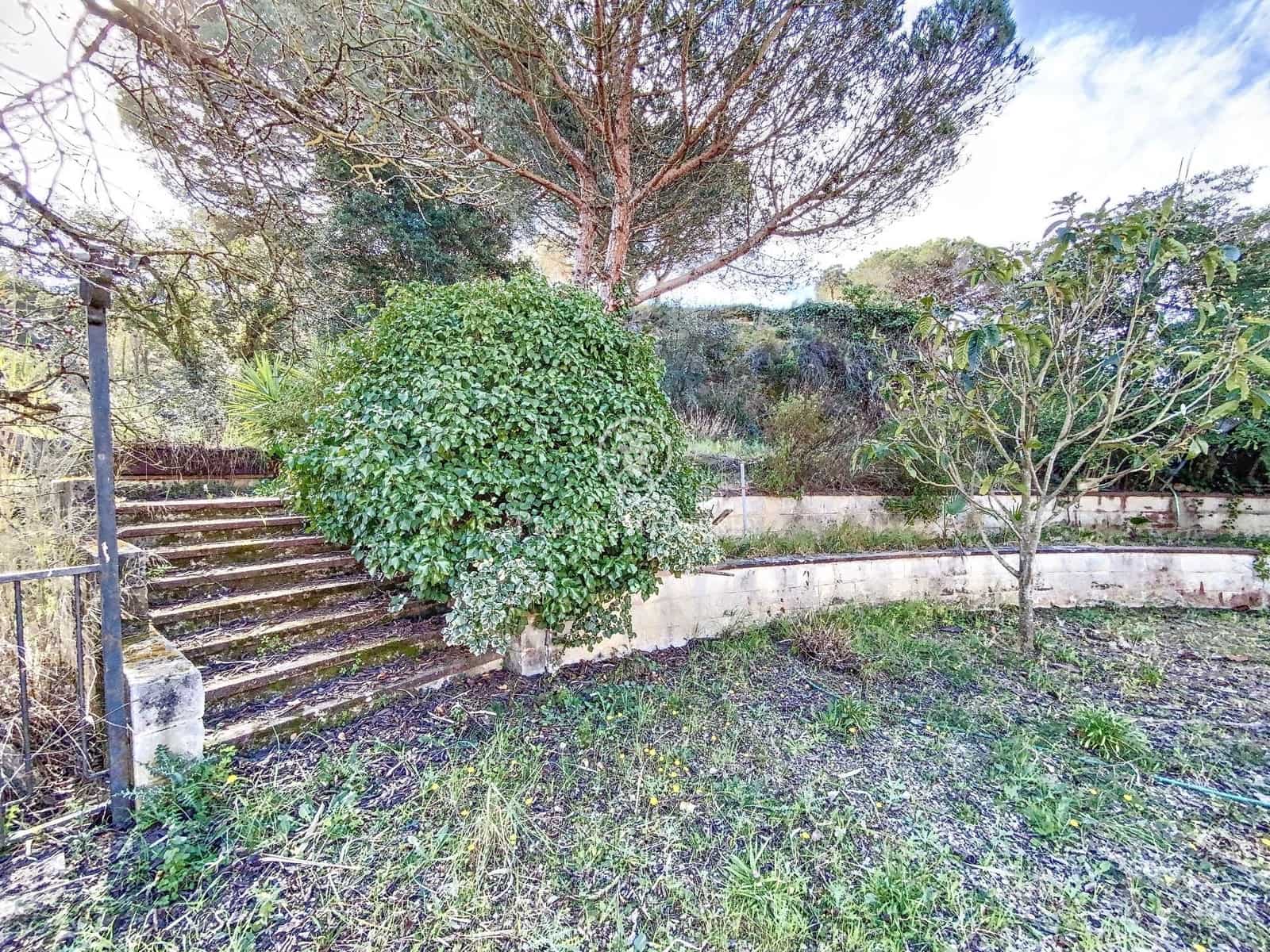 Bouwgrond te koop in Blanes - € 2.200.000 (Ref: 9205141)