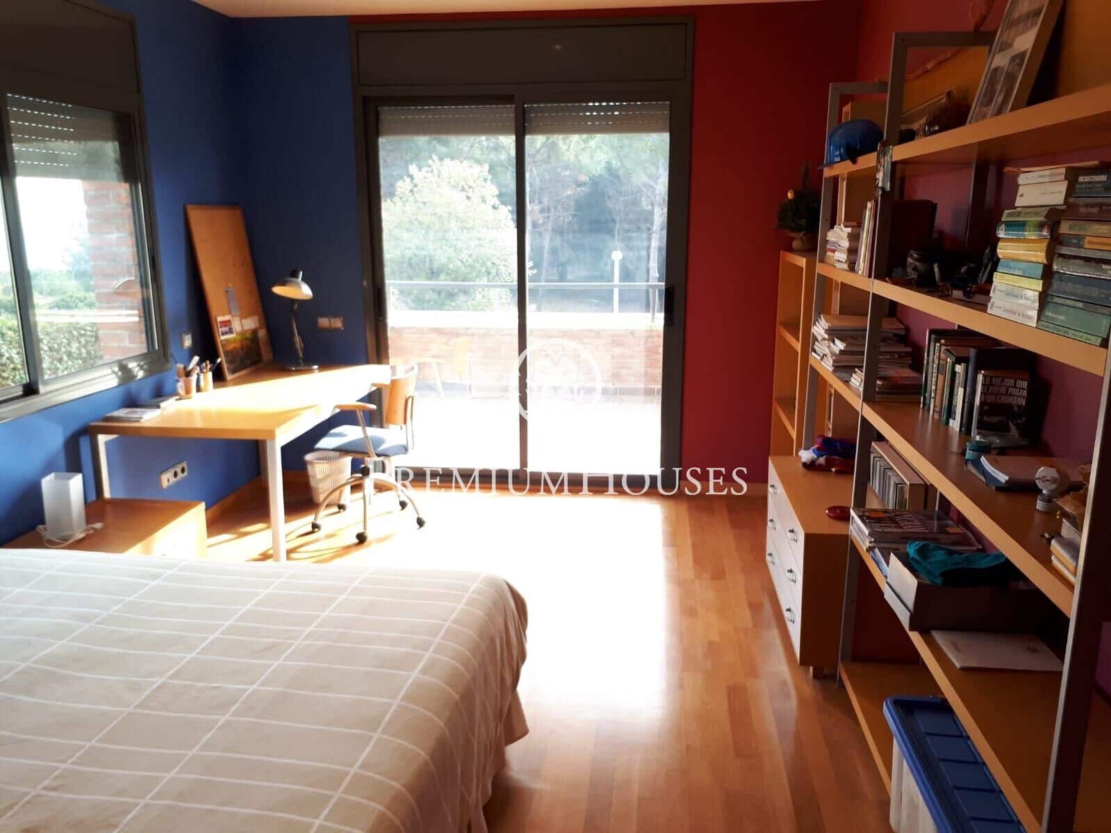 7 soverom Villa til salgs i Teia med svømmebasseng - € 2 450 000 (Ref: 9205150)