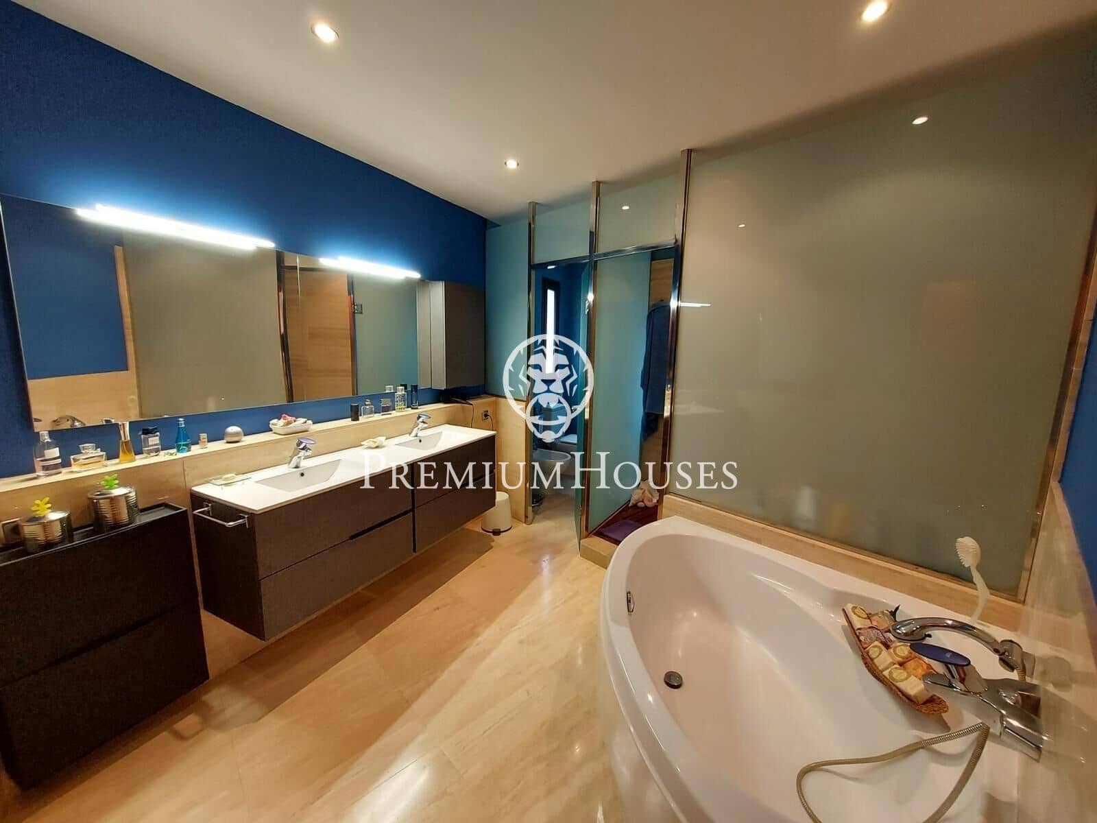 7 soverom Villa til salgs i Teia med svømmebasseng - € 2 450 000 (Ref: 9205150)