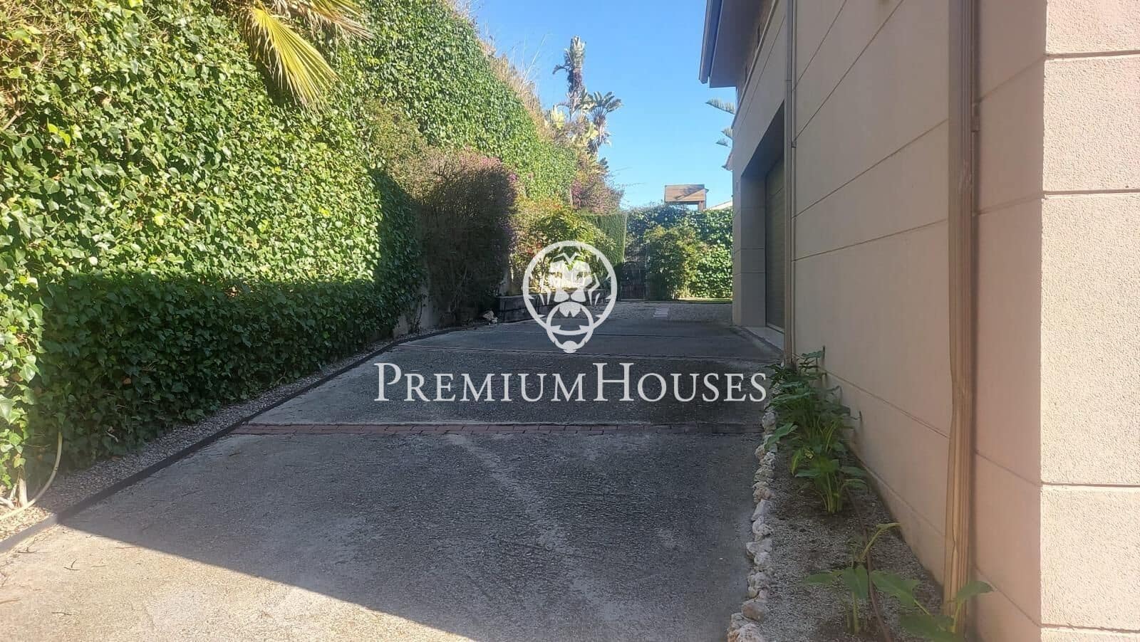 7 soverom Villa til salgs i Teia med svømmebasseng - € 2 450 000 (Ref: 9205150)