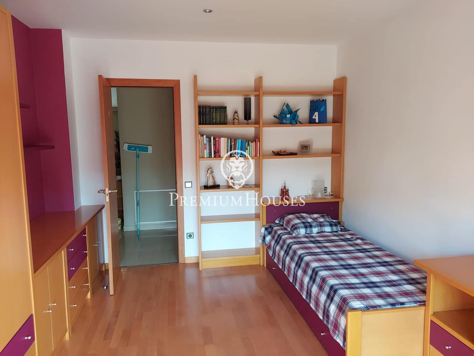 7 soverom Villa til salgs i Teia med svømmebasseng - € 2 450 000 (Ref: 9205150)