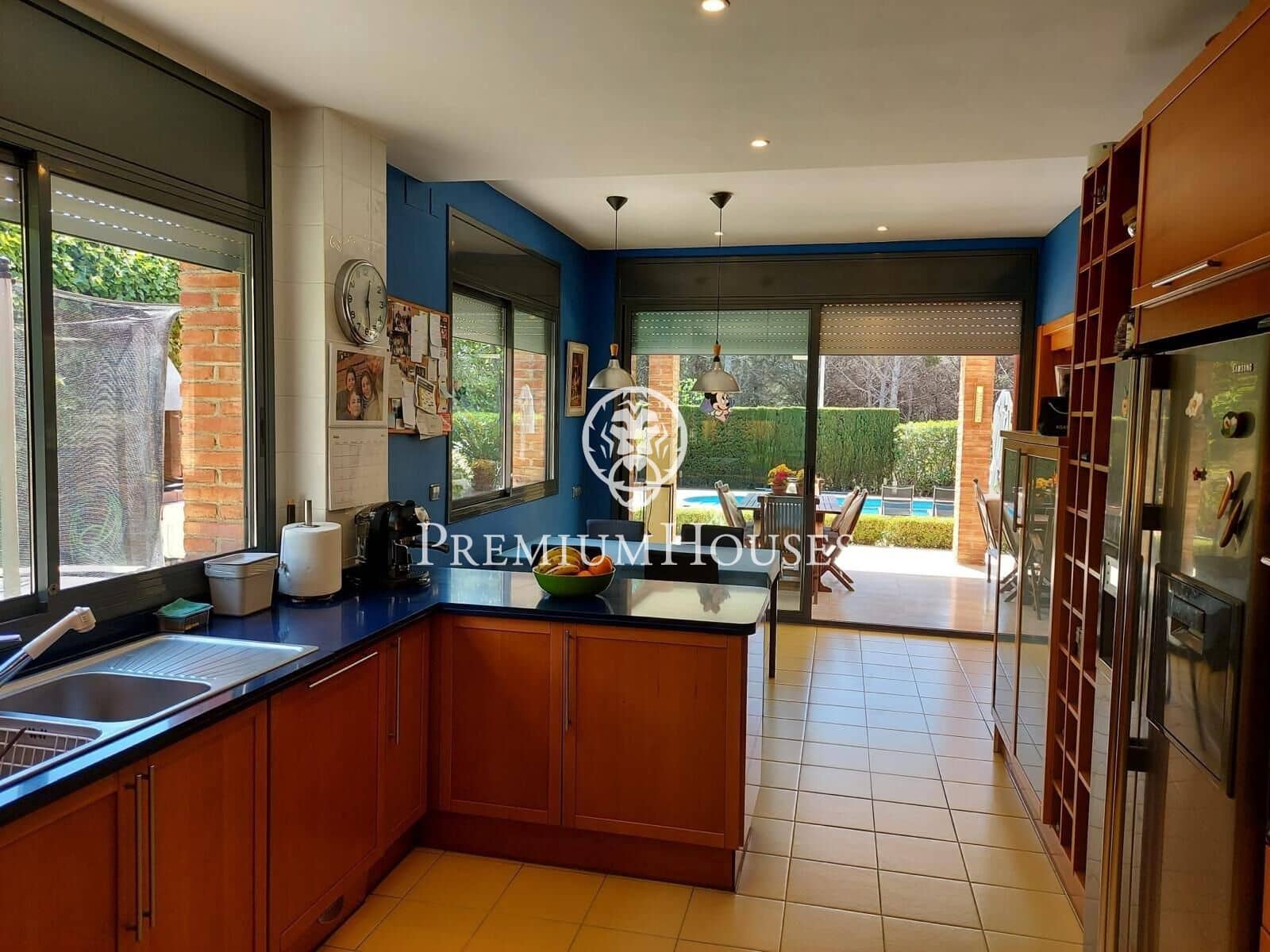 7 soverom Villa til salgs i Teia med svømmebasseng - € 2 450 000 (Ref: 9205150)