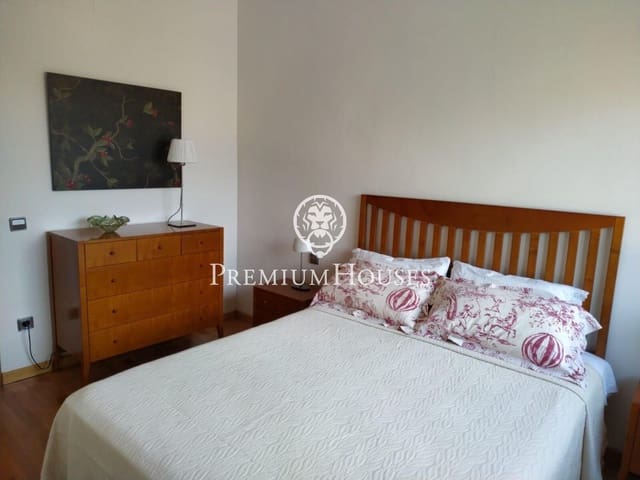 7 camera da letto Villa in vendita in Teià con piscina - 2.450.000 € (Rif: 9205150)