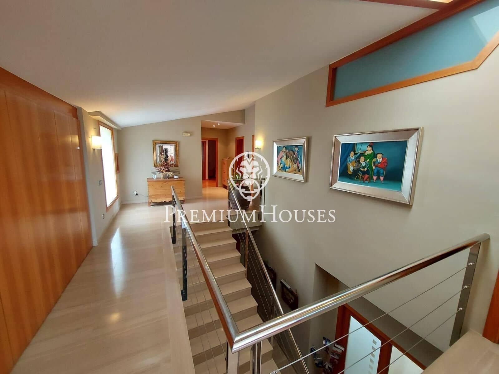 7 soverom Villa til salgs i Teia med svømmebasseng - € 2 450 000 (Ref: 9205150)